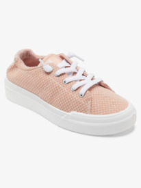 Roxy Rae - Shoes for Young Women  ARJS600505
