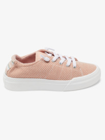 6 Roxy Rae Shoes Red ARJS600505 Roxy