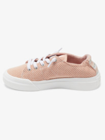 8 Roxy Rae Shoes Red ARJS600505 Roxy