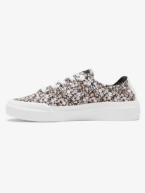 2 Roxy Rae Shoes Black ARJS600505 Roxy