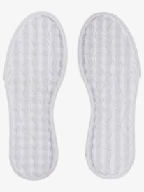 4 Roxy Rae Shoes White ARJS600505 Roxy