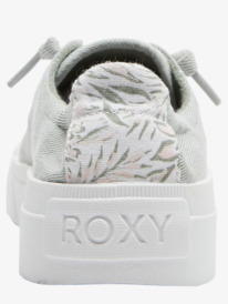 Roxy Rae - Shoes for Young Women  ARJS600505