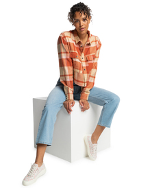 2 Roxy Rae Shoes White ARJS600505 Roxy