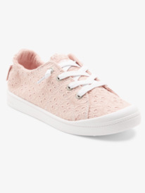 Bayshore Plus - Shoes for Women  ARJS600507