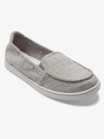 MINNOW VII W  ARJS600539