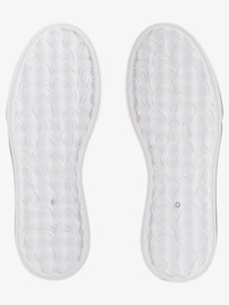 5 Roxy Rae Shoes White ARJS600541 Roxy