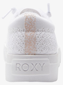 Roxy Rae Knit - Shoes for Women  ARJS600541