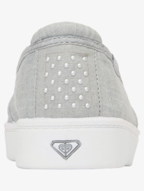 Minnow Plus - Shoes for Women  ARJS600548