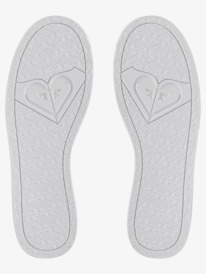 4 Minnow Plus Shoes Orange ARJS600548 Roxy