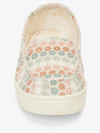 4 Minnow Plus Shoes Multicolor ARJS600548 Roxy