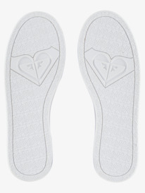 4 Minnow Plus Shoes Multicolor ARJS600548 Roxy