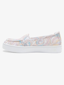 2 Minnow Plus Shoes Multicolor ARJS600548 Roxy