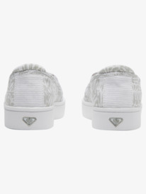 Minnow Plus - Shoes for Women  ARJS600548