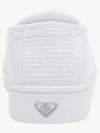 Minnow Plus - Shoes for Women  ARJS600548