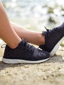 vivobarefoot water shoes