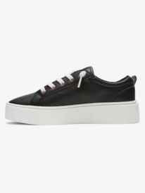 2 Sheilahh 2022 - Chaussures pour Femme Noir ARJS700144 Roxy