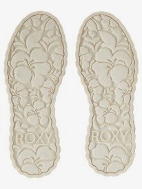 10 Sheilahh - Chaussures pour Femme Orange ARJS700144 Roxy