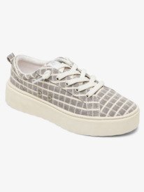 Sheilahh - Shoes for Women  ARJS700144