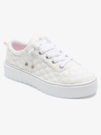 Sheilahh - Shoes for Women  ARJS700144