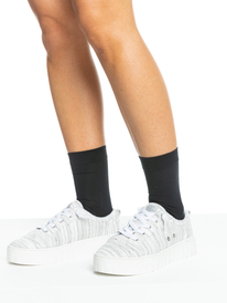 Sheilahh - Shoes for Women  ARJS700144