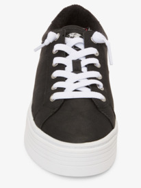 4 Sheilahh 2.0 Shoes Black ARJS700160 Roxy
