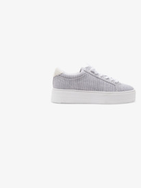 1 Sheilahh 2.0 Shoes Blue ARJS700160 Roxy