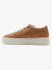 2 Sheilahh 2.0 Shoes Beige ARJS700160 Roxy