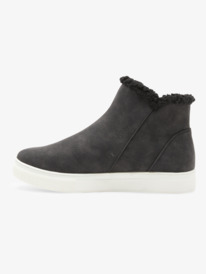 2 Theeo - Schoenen voor Dames Black ARJS700166 Roxy