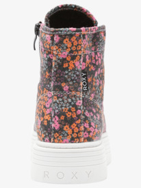 Sheilahh 2.0 - Mid-Top Shoes for Women  ARJS700167