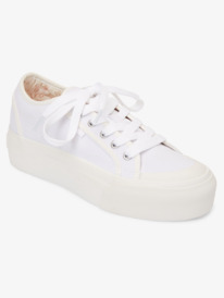 Cruizer - Platform Shoes for Women  ARJS700168