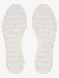 9 Cruizer - Chaussures à plateforme Noir ARJS700168 Roxy