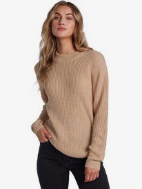 Roxy Womens Sweater