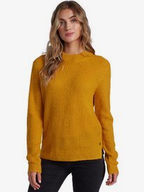 Roxy Womens Sweater