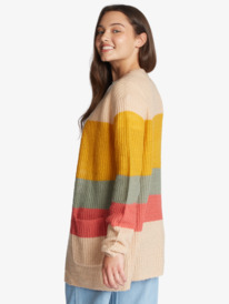 My Darling - Cardigan  ARJSW03279