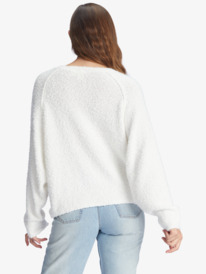 Early Morning - Jumper for Women  ARJSW03290