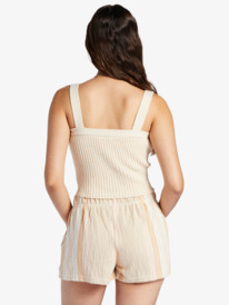 In The Afternoon - Jumper for Women  ARJSW03302