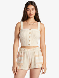 In The Afternoon - Jumper for Women  ARJSW03302