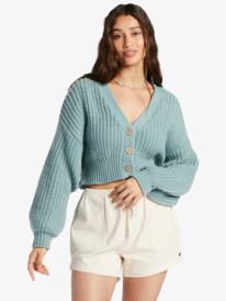 Sundaze - Jumper for Women  ARJSW03319