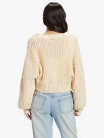 Sundaze - Jumper for Women  ARJSW03319