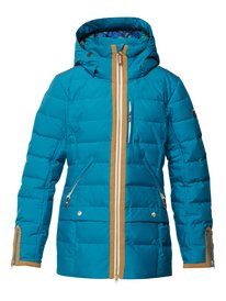Roxy torah bright snowboard jacket discount
