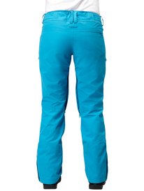 Roxy rushmore best sale