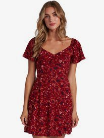 SHOULDER SHIMMY  ARJWD03325