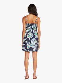 Daylight Dreams - Mini Dress for Women  ARJWD03358