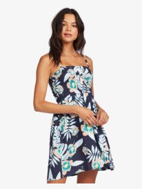 Daylight Dreams - Mini Dress for Women  ARJWD03358