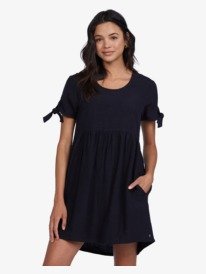 Wild Love - Mini Dress for Women  ARJWD03359