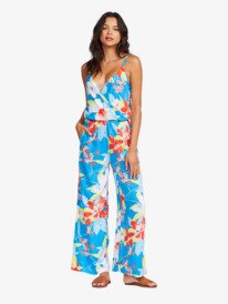 Look Again - Jumpsuit for Women  ARJWD03373