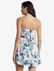 Mad Love Dress for Women  ARJWD03392