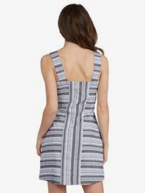 Next Door - Dress for Young Women  ARJWD03431