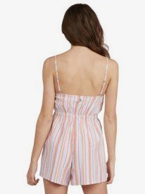 Endless Love - Playsuit for Young Women  ARJWD03432