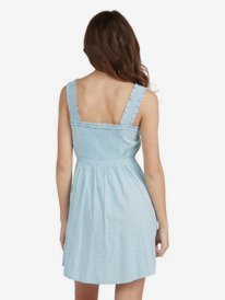 Not This Time - Dress for Young Women  ARJWD03433